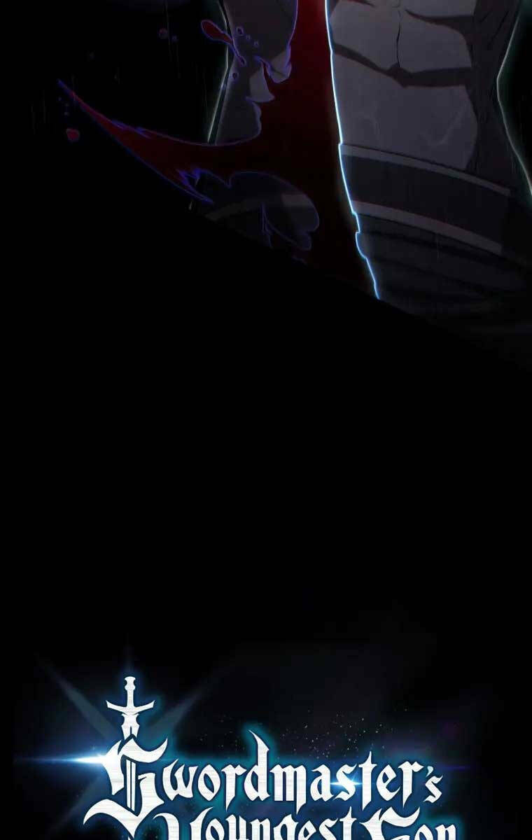 Con Trai Út Của Gia Đình Kiếm Thuật Danh Tiếng - Chapter 79 - Page 109