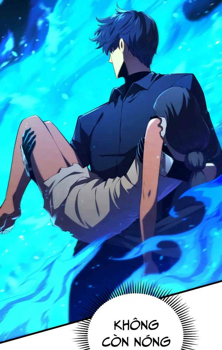 Con Trai Út Của Gia Đình Kiếm Thuật Danh Tiếng - Chapter 79 - Page 11