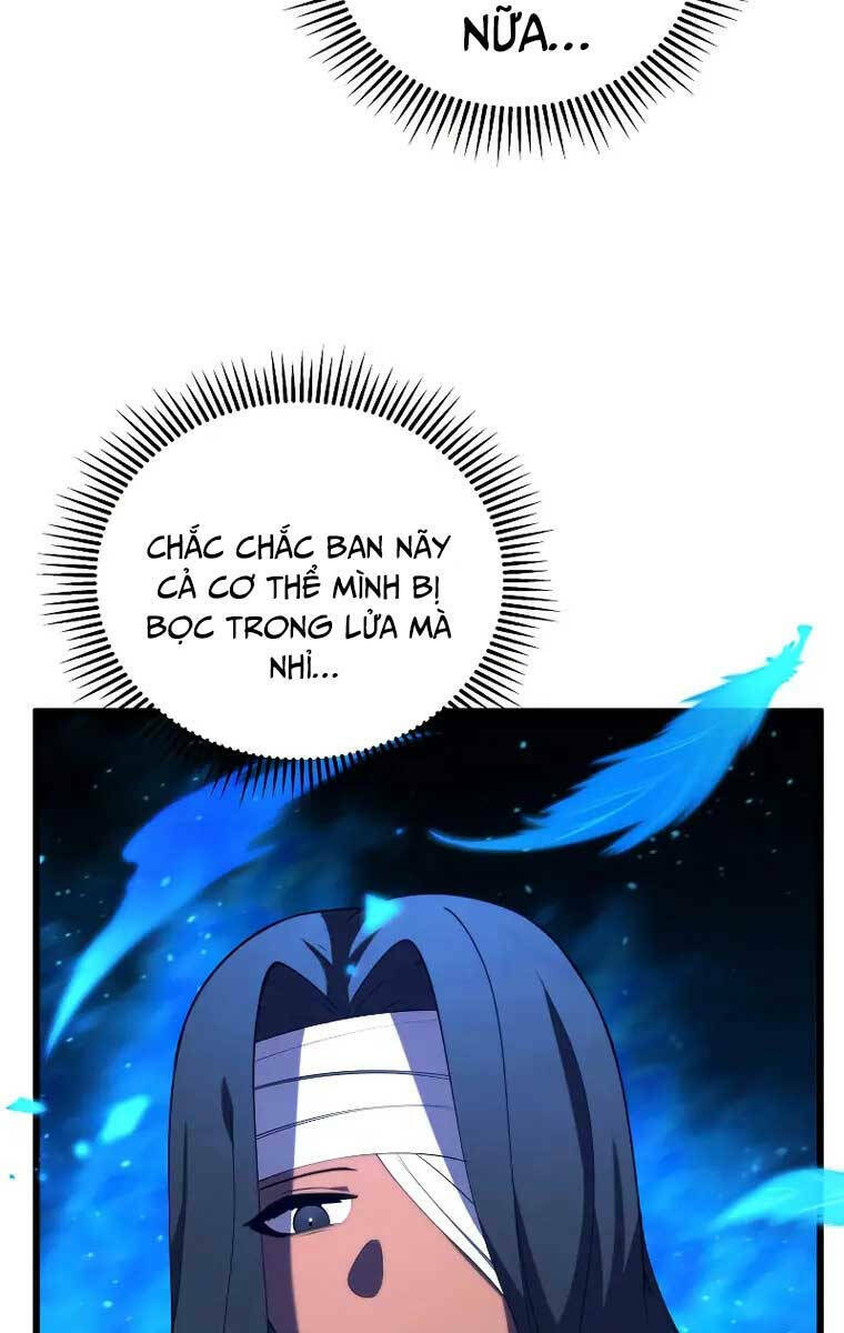 Con Trai Út Của Gia Đình Kiếm Thuật Danh Tiếng - Chapter 79 - Page 12