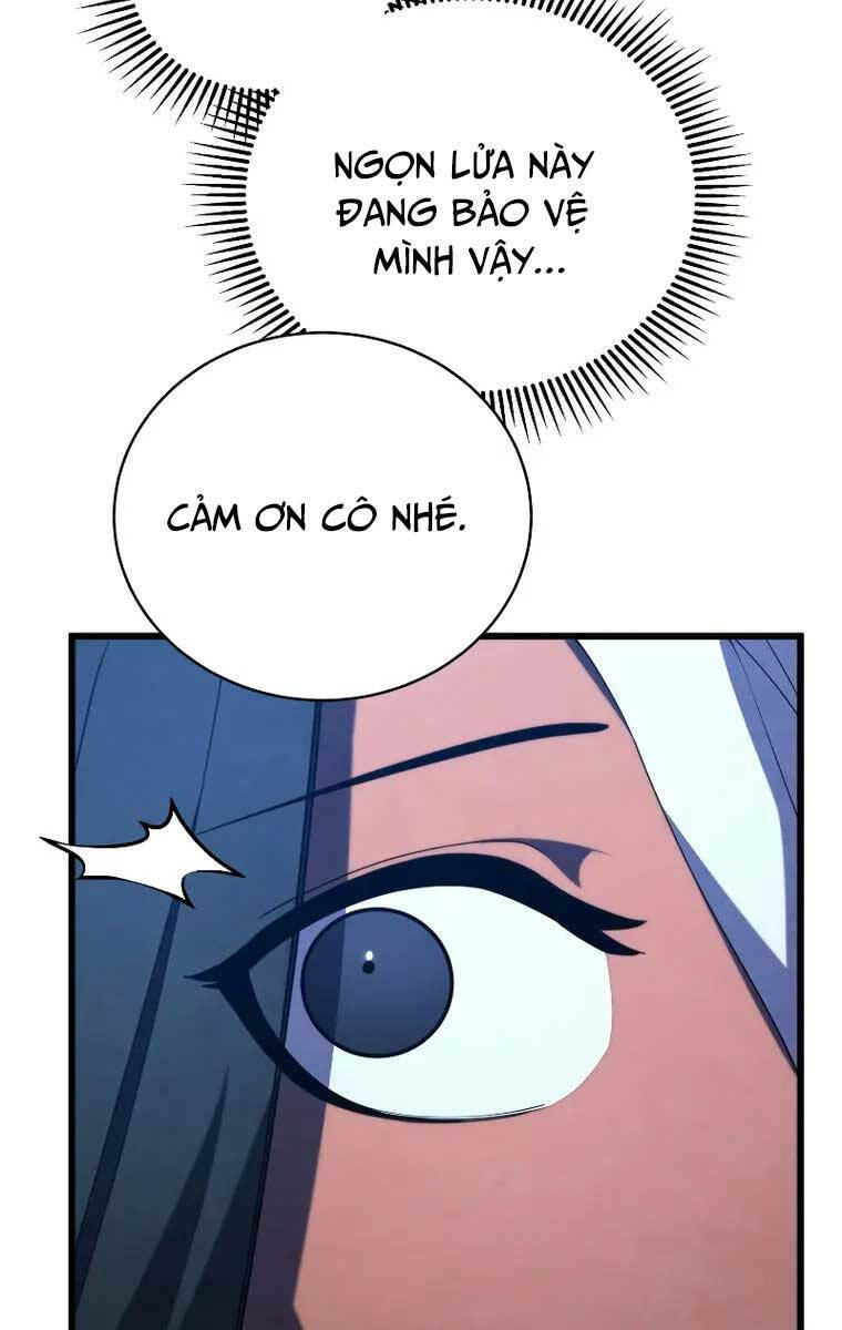 Con Trai Út Của Gia Đình Kiếm Thuật Danh Tiếng - Chapter 79 - Page 14