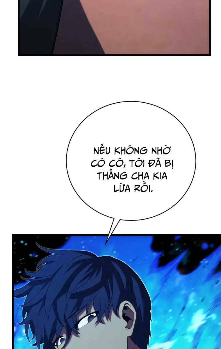 Con Trai Út Của Gia Đình Kiếm Thuật Danh Tiếng - Chapter 79 - Page 15