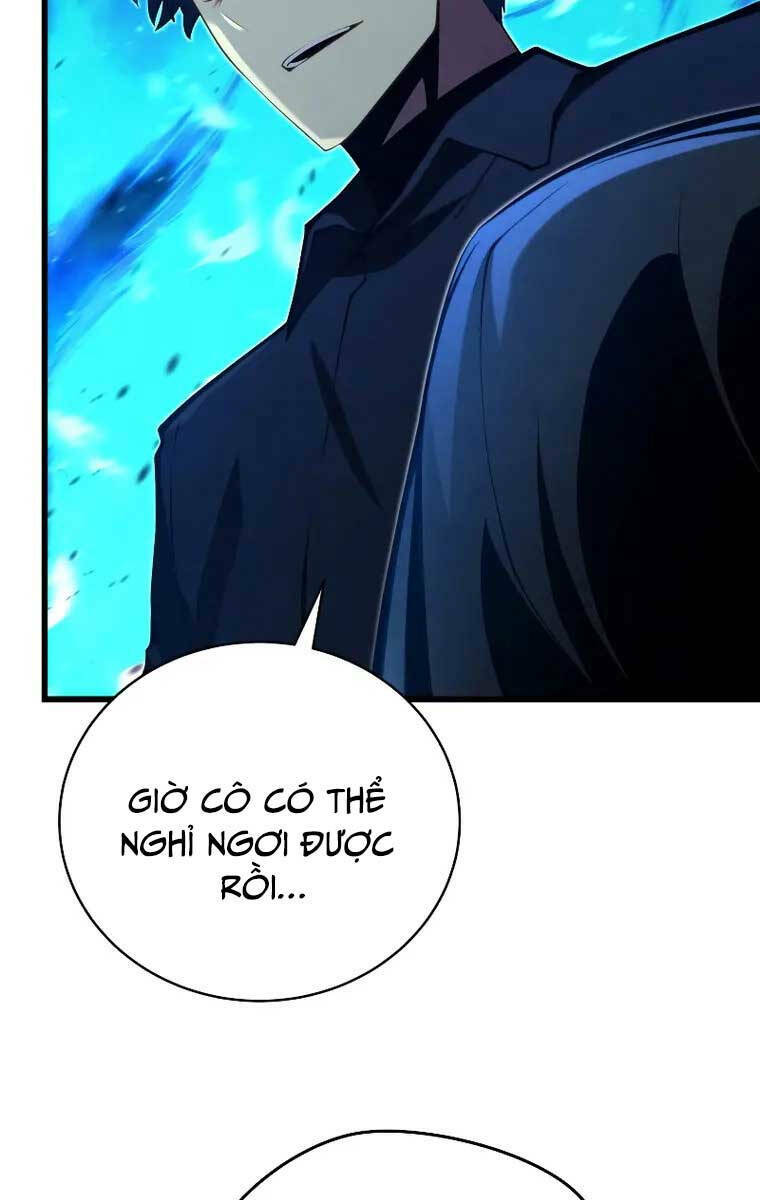 Con Trai Út Của Gia Đình Kiếm Thuật Danh Tiếng - Chapter 79 - Page 16