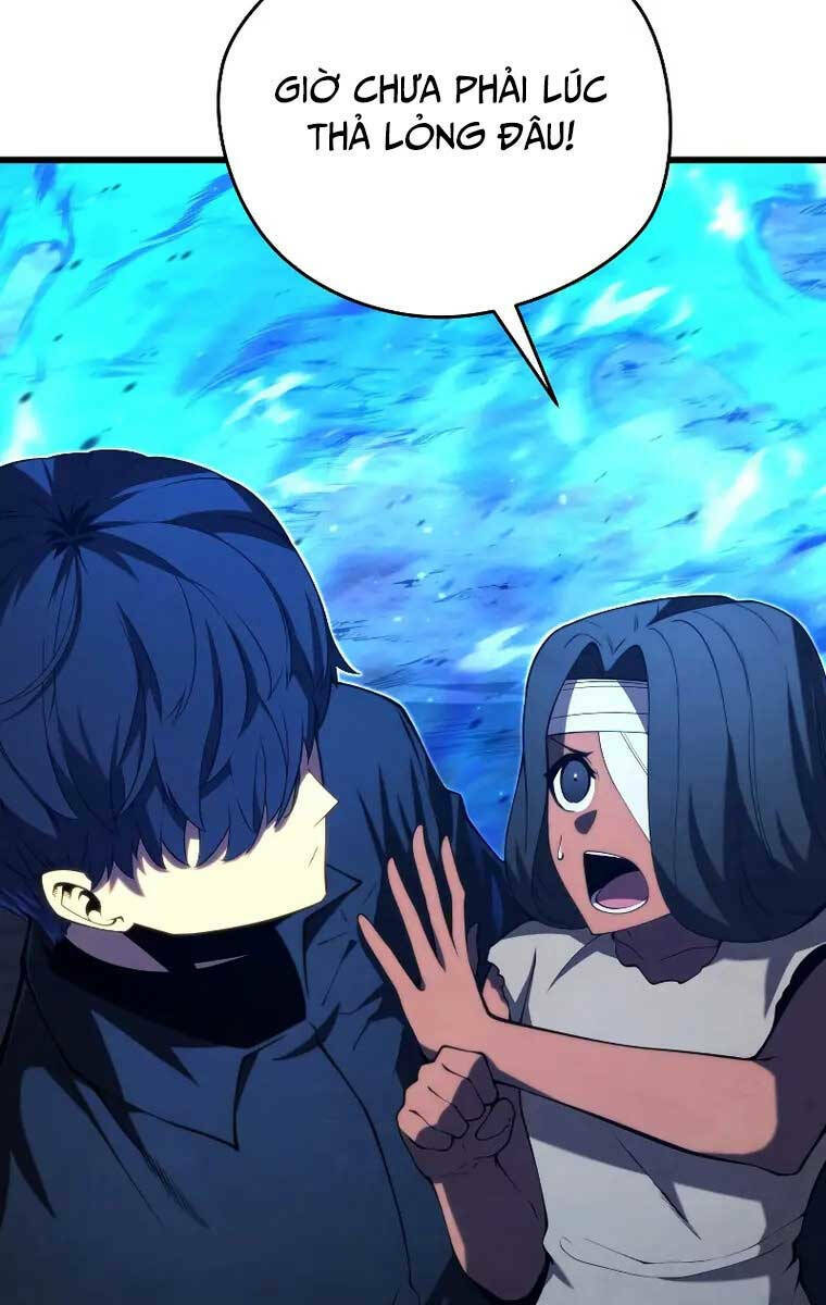 Con Trai Út Của Gia Đình Kiếm Thuật Danh Tiếng - Chapter 79 - Page 17