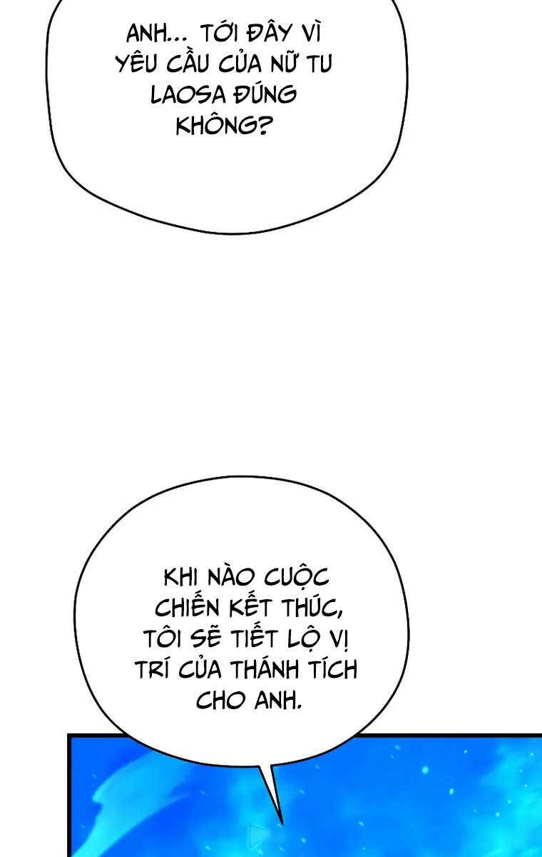 Con Trai Út Của Gia Đình Kiếm Thuật Danh Tiếng - Chapter 79 - Page 20