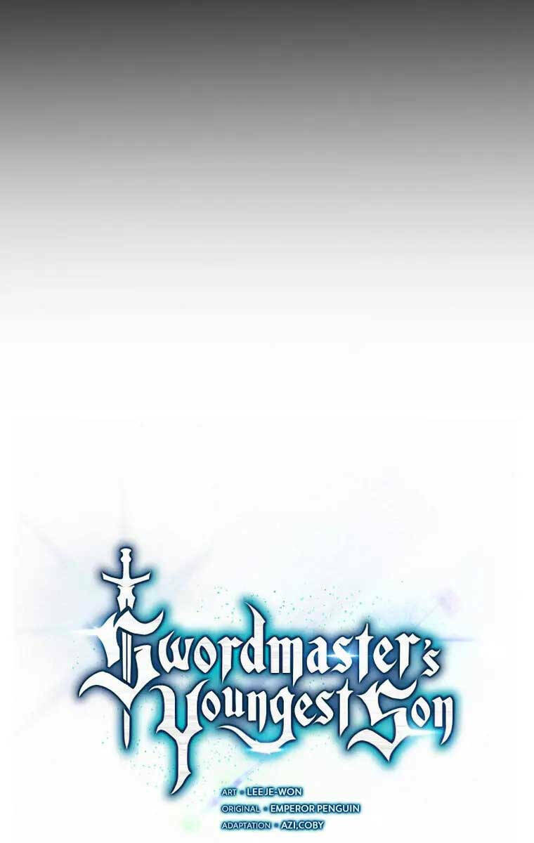 Con Trai Út Của Gia Đình Kiếm Thuật Danh Tiếng - Chapter 79 - Page 24