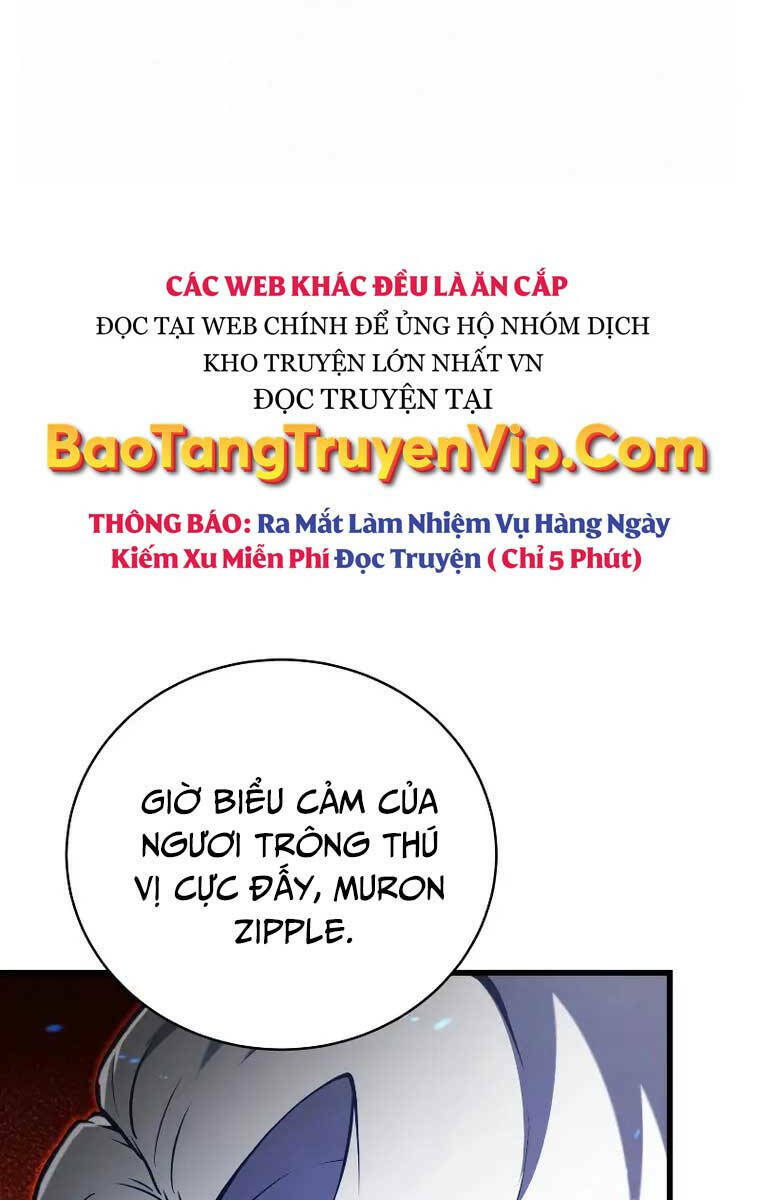 Con Trai Út Của Gia Đình Kiếm Thuật Danh Tiếng - Chapter 79 - Page 25