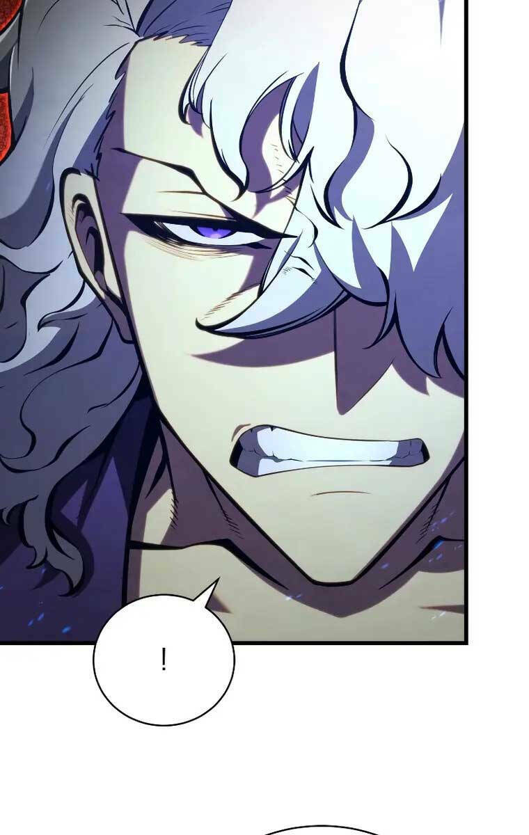 Con Trai Út Của Gia Đình Kiếm Thuật Danh Tiếng - Chapter 79 - Page 26