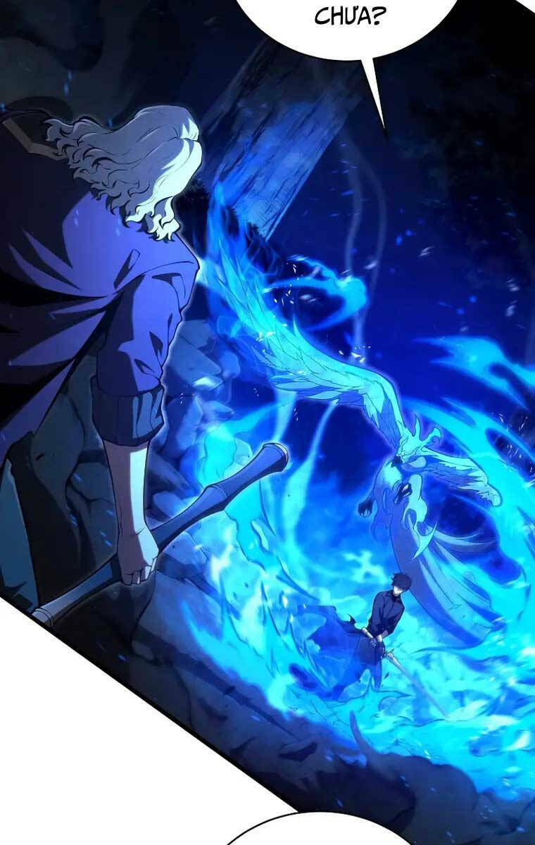 Con Trai Út Của Gia Đình Kiếm Thuật Danh Tiếng - Chapter 79 - Page 28