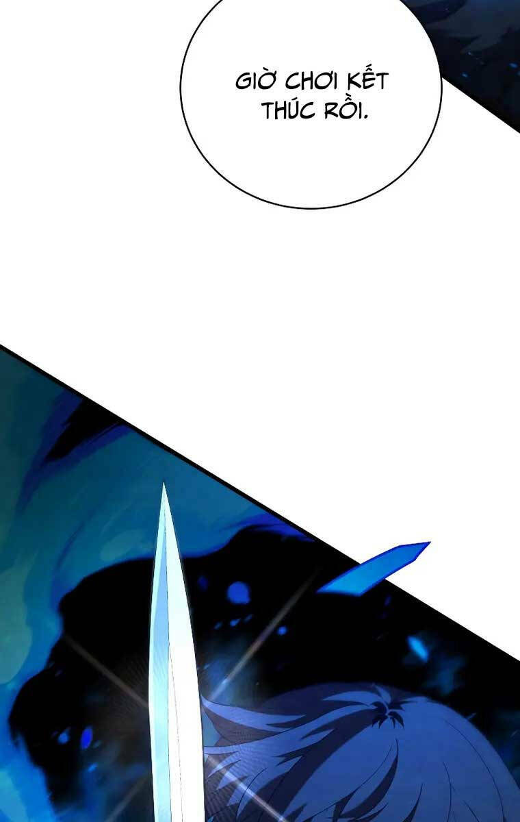 Con Trai Út Của Gia Đình Kiếm Thuật Danh Tiếng - Chapter 79 - Page 29