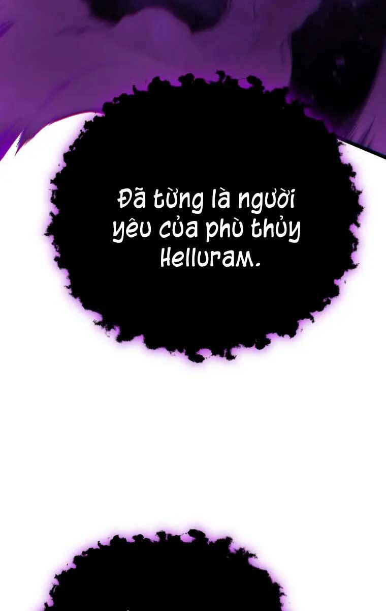 Con Trai Út Của Gia Đình Kiếm Thuật Danh Tiếng - Chapter 79 - Page 36