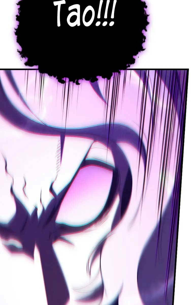 Con Trai Út Của Gia Đình Kiếm Thuật Danh Tiếng - Chapter 79 - Page 37