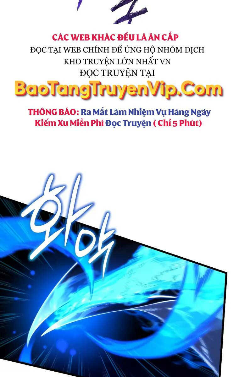 Con Trai Út Của Gia Đình Kiếm Thuật Danh Tiếng - Chapter 79 - Page 46