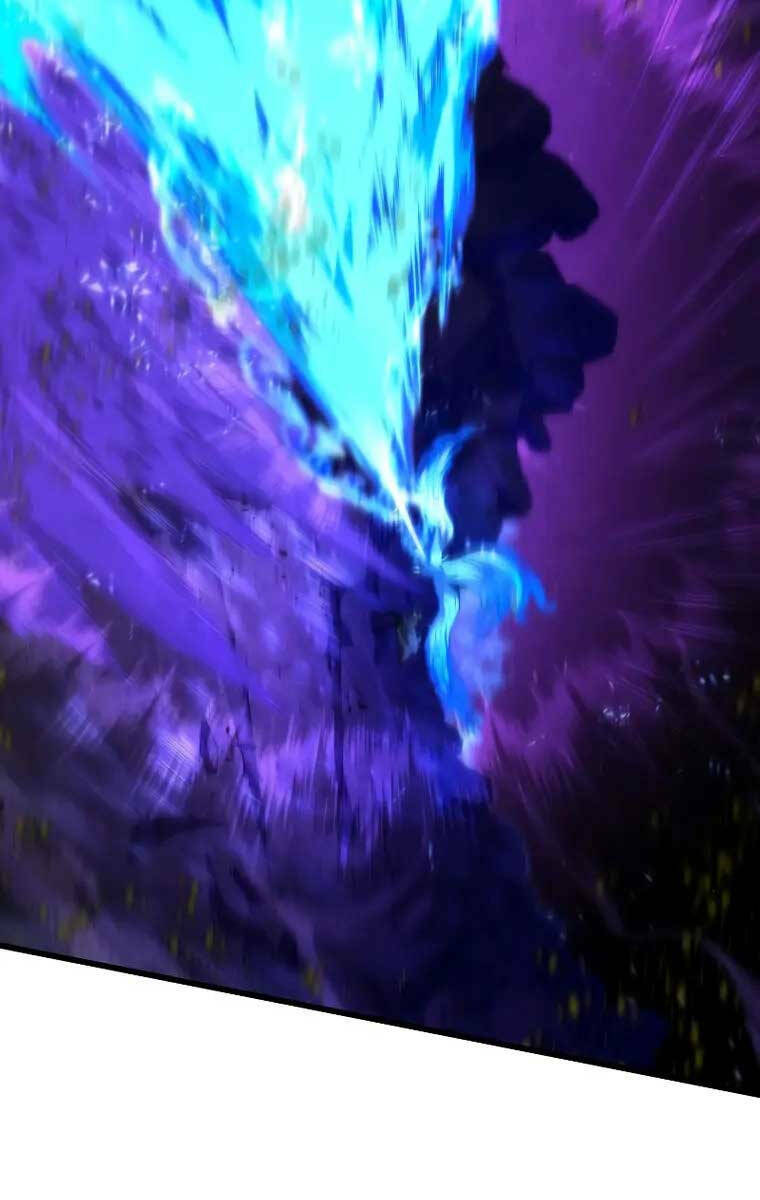 Con Trai Út Của Gia Đình Kiếm Thuật Danh Tiếng - Chapter 79 - Page 49