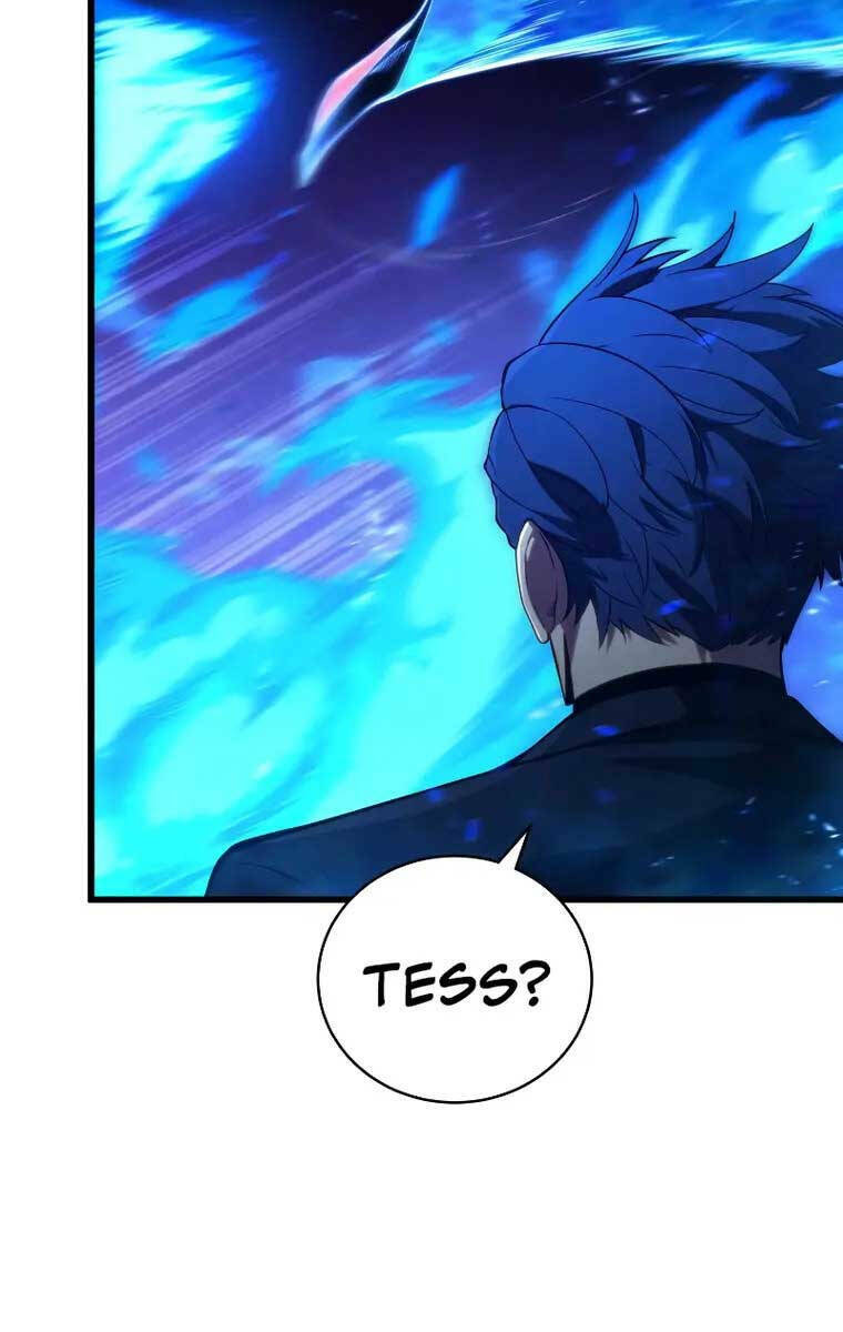 Con Trai Út Của Gia Đình Kiếm Thuật Danh Tiếng - Chapter 79 - Page 52