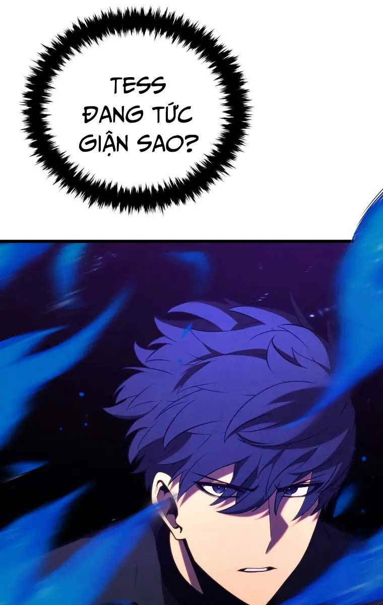 Con Trai Út Của Gia Đình Kiếm Thuật Danh Tiếng - Chapter 79 - Page 53