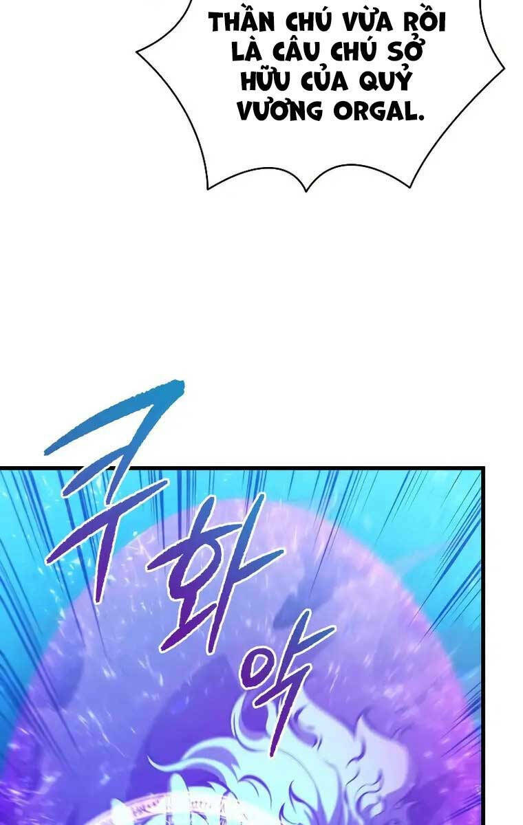 Con Trai Út Của Gia Đình Kiếm Thuật Danh Tiếng - Chapter 79 - Page 59