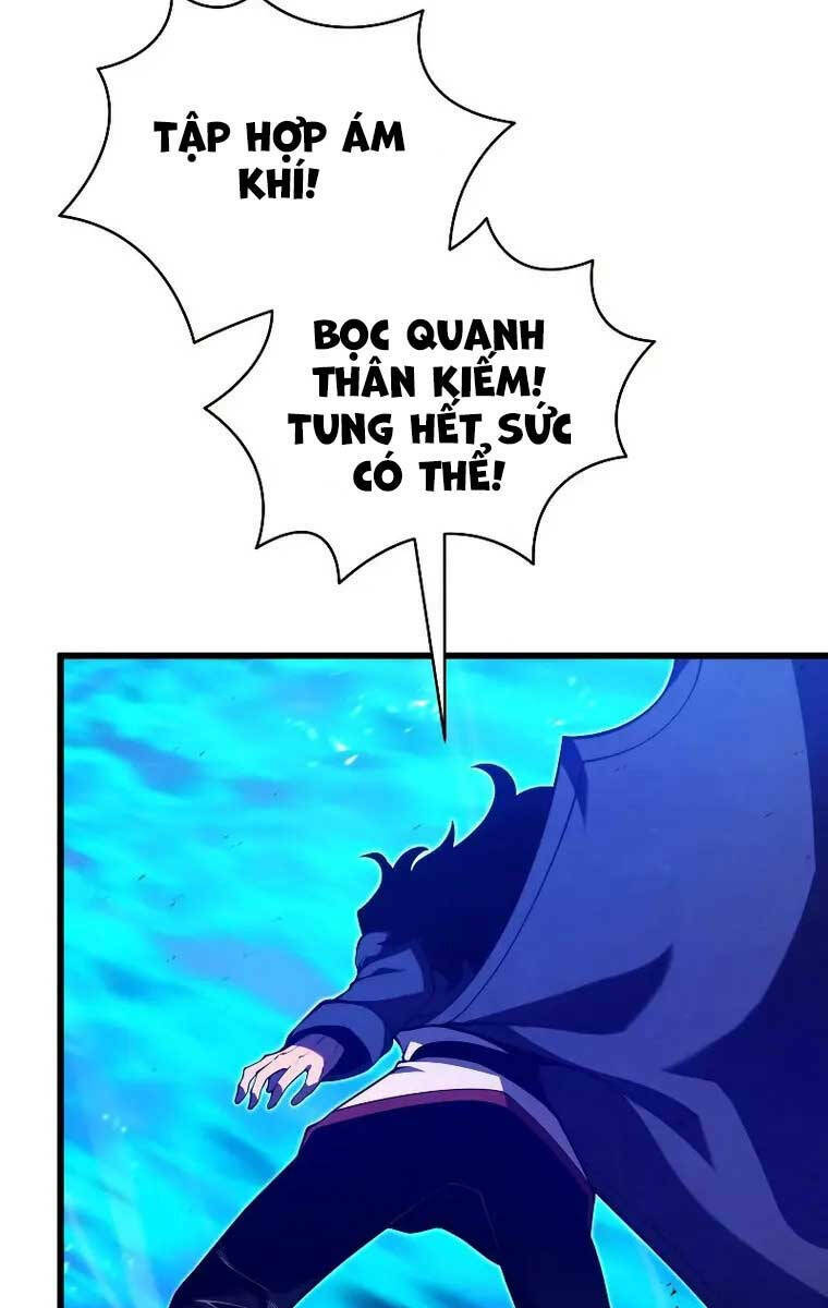 Con Trai Út Của Gia Đình Kiếm Thuật Danh Tiếng - Chapter 79 - Page 61