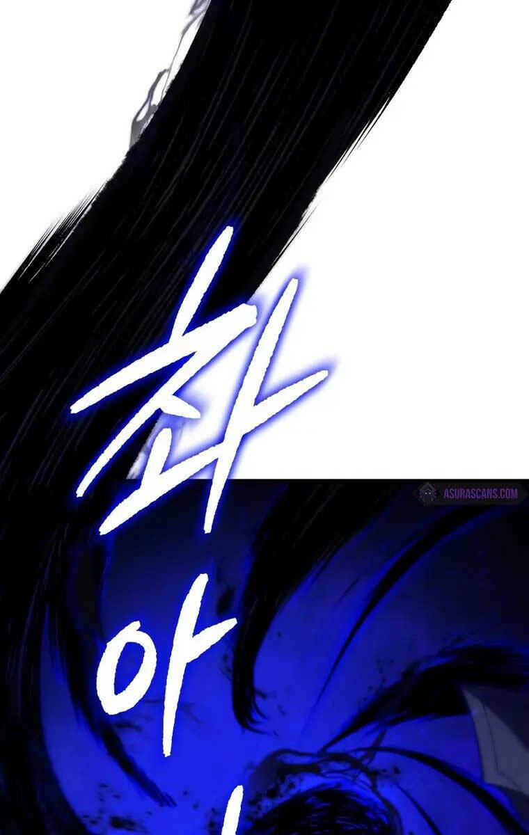 Con Trai Út Của Gia Đình Kiếm Thuật Danh Tiếng - Chapter 79 - Page 63