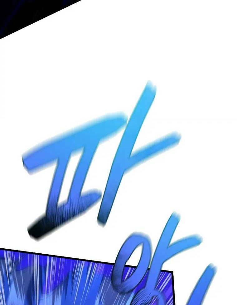 Con Trai Út Của Gia Đình Kiếm Thuật Danh Tiếng - Chapter 79 - Page 65