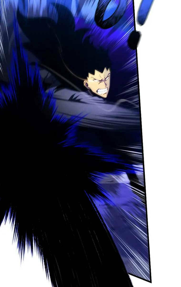 Con Trai Út Của Gia Đình Kiếm Thuật Danh Tiếng - Chapter 79 - Page 66