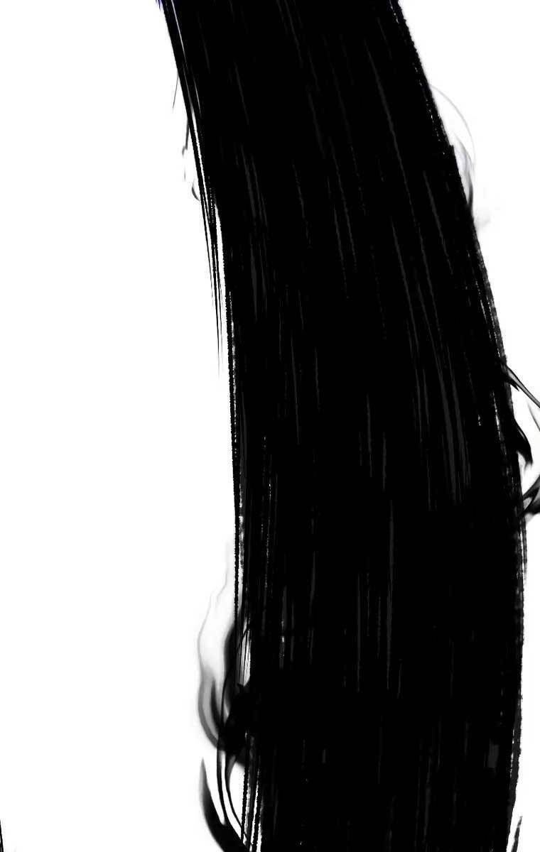 Con Trai Út Của Gia Đình Kiếm Thuật Danh Tiếng - Chapter 79 - Page 67