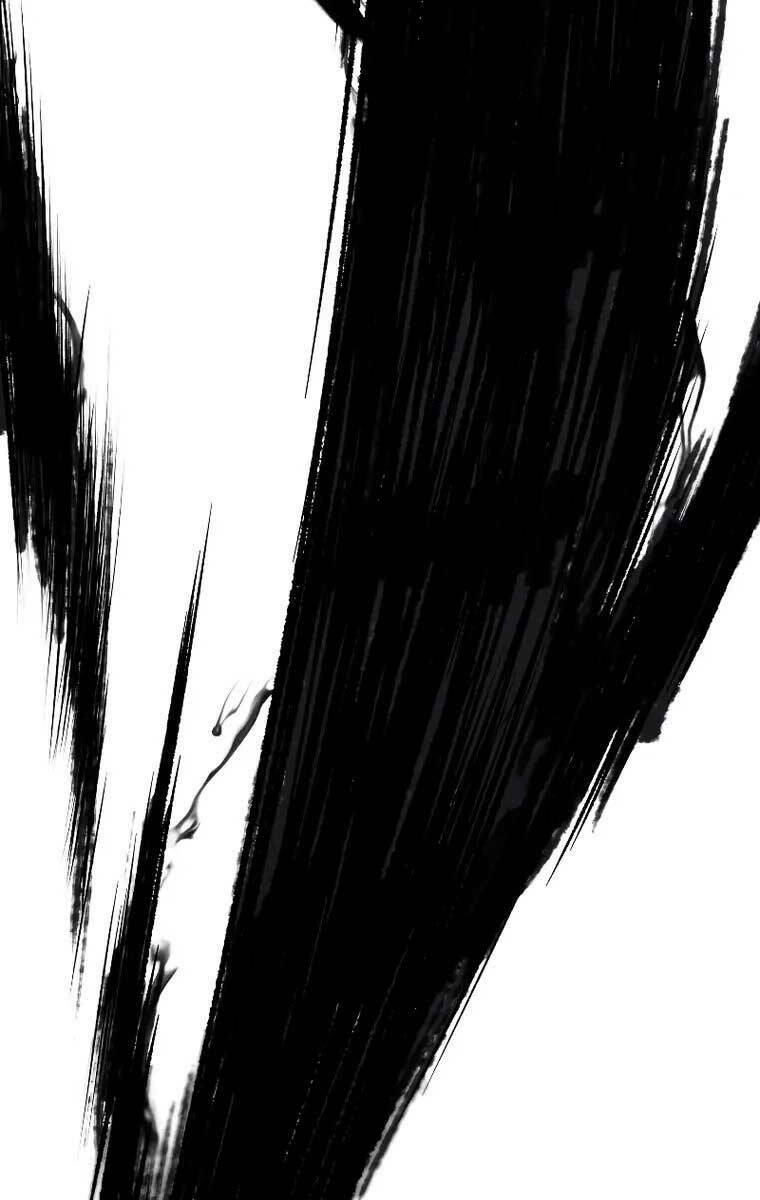 Con Trai Út Của Gia Đình Kiếm Thuật Danh Tiếng - Chapter 79 - Page 68