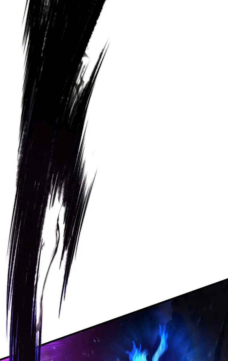 Con Trai Út Của Gia Đình Kiếm Thuật Danh Tiếng - Chapter 79 - Page 69