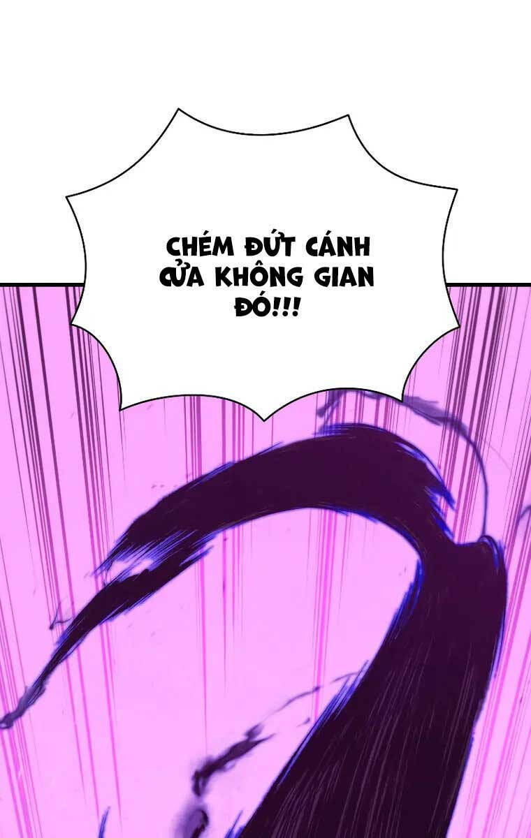 Con Trai Út Của Gia Đình Kiếm Thuật Danh Tiếng - Chapter 79 - Page 73