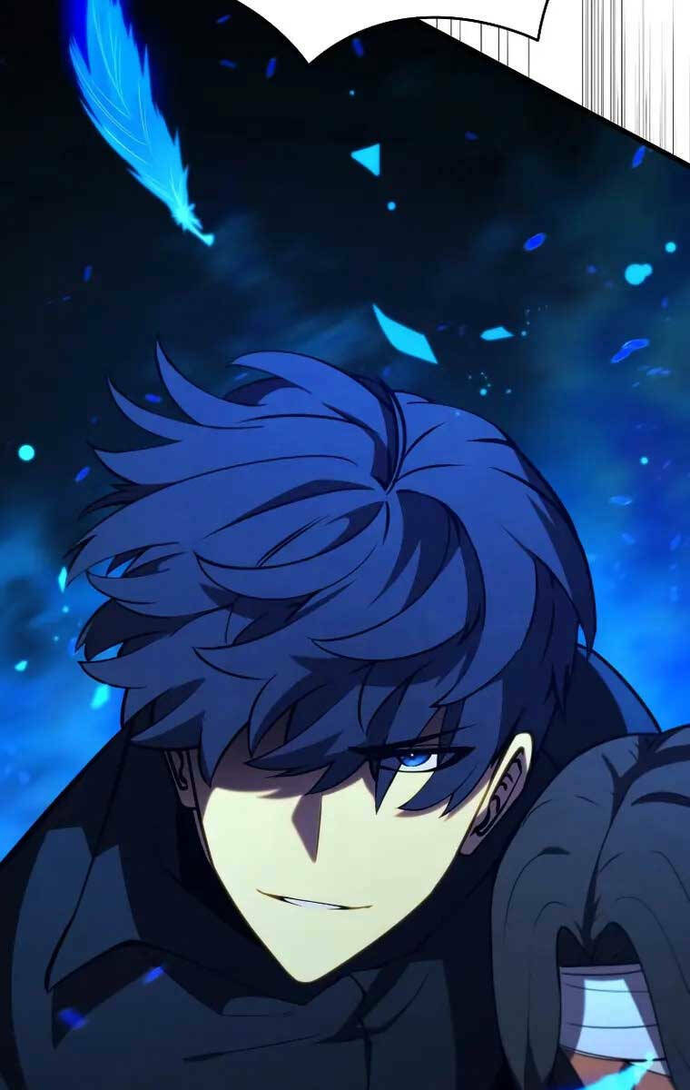 Con Trai Út Của Gia Đình Kiếm Thuật Danh Tiếng - Chapter 79 - Page 7