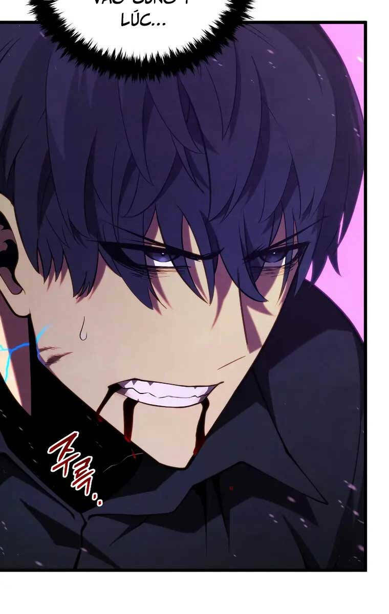 Con Trai Út Của Gia Đình Kiếm Thuật Danh Tiếng - Chapter 79 - Page 80