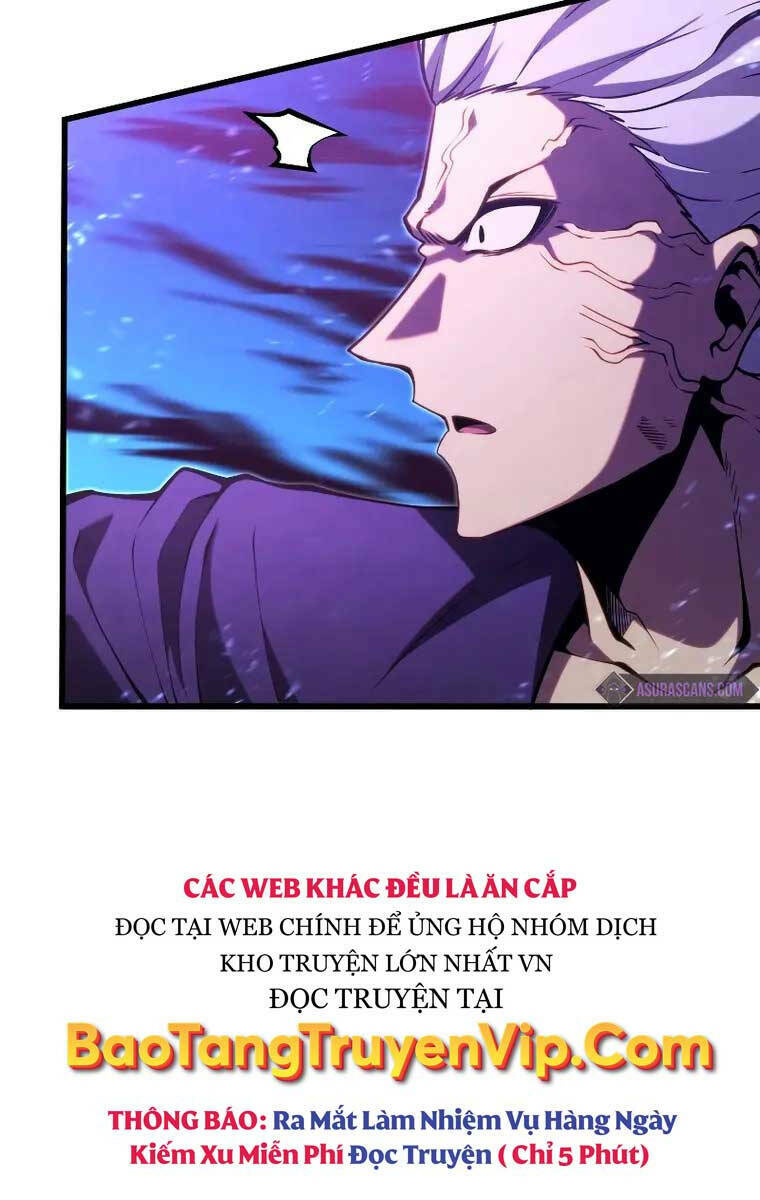 Con Trai Út Của Gia Đình Kiếm Thuật Danh Tiếng - Chapter 79 - Page 82