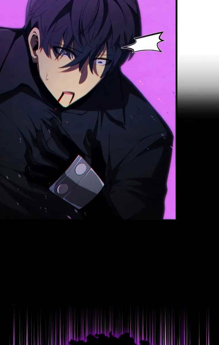 Con Trai Út Của Gia Đình Kiếm Thuật Danh Tiếng - Chapter 79 - Page 85