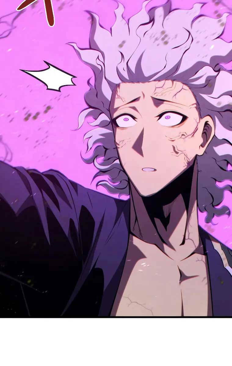 Con Trai Út Của Gia Đình Kiếm Thuật Danh Tiếng - Chapter 79 - Page 93