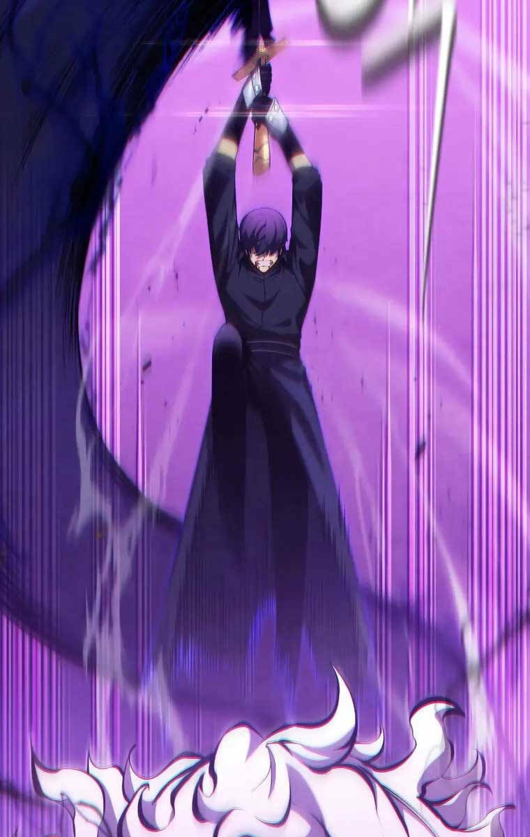 Con Trai Út Của Gia Đình Kiếm Thuật Danh Tiếng - Chapter 79 - Page 95