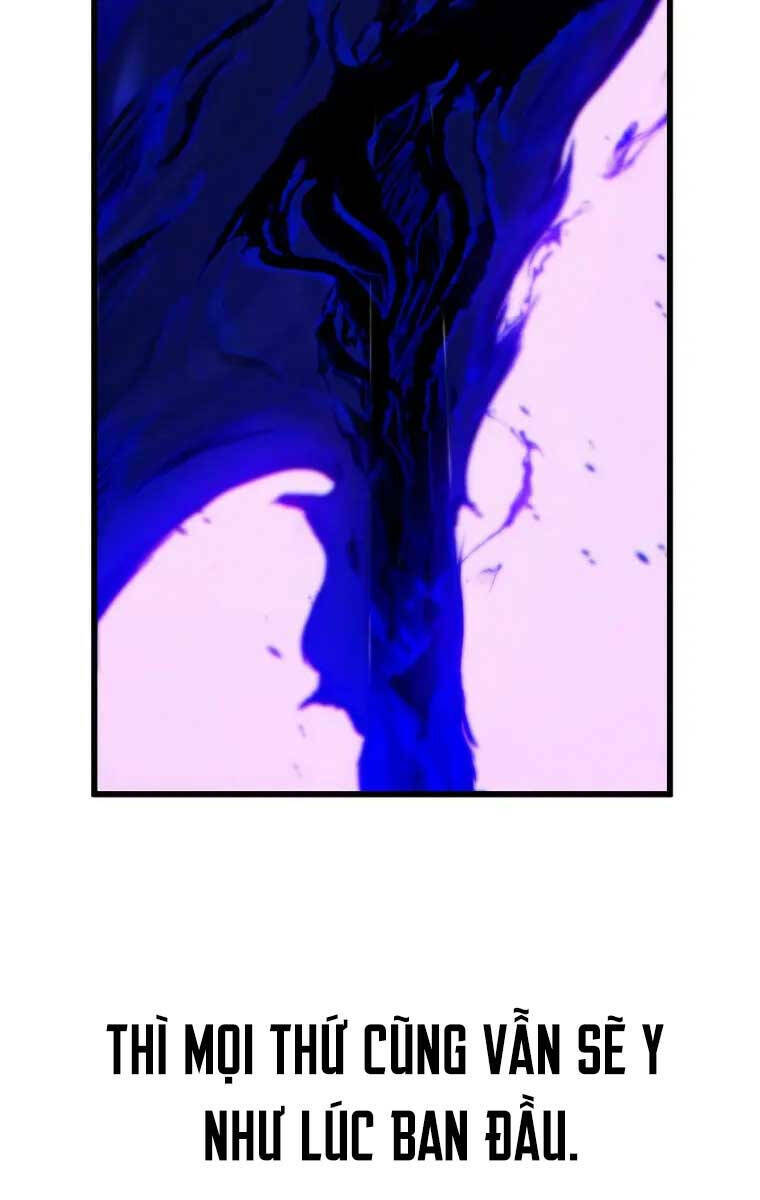 Con Trai Út Của Gia Đình Kiếm Thuật Danh Tiếng - Chapter 79 - Page 98