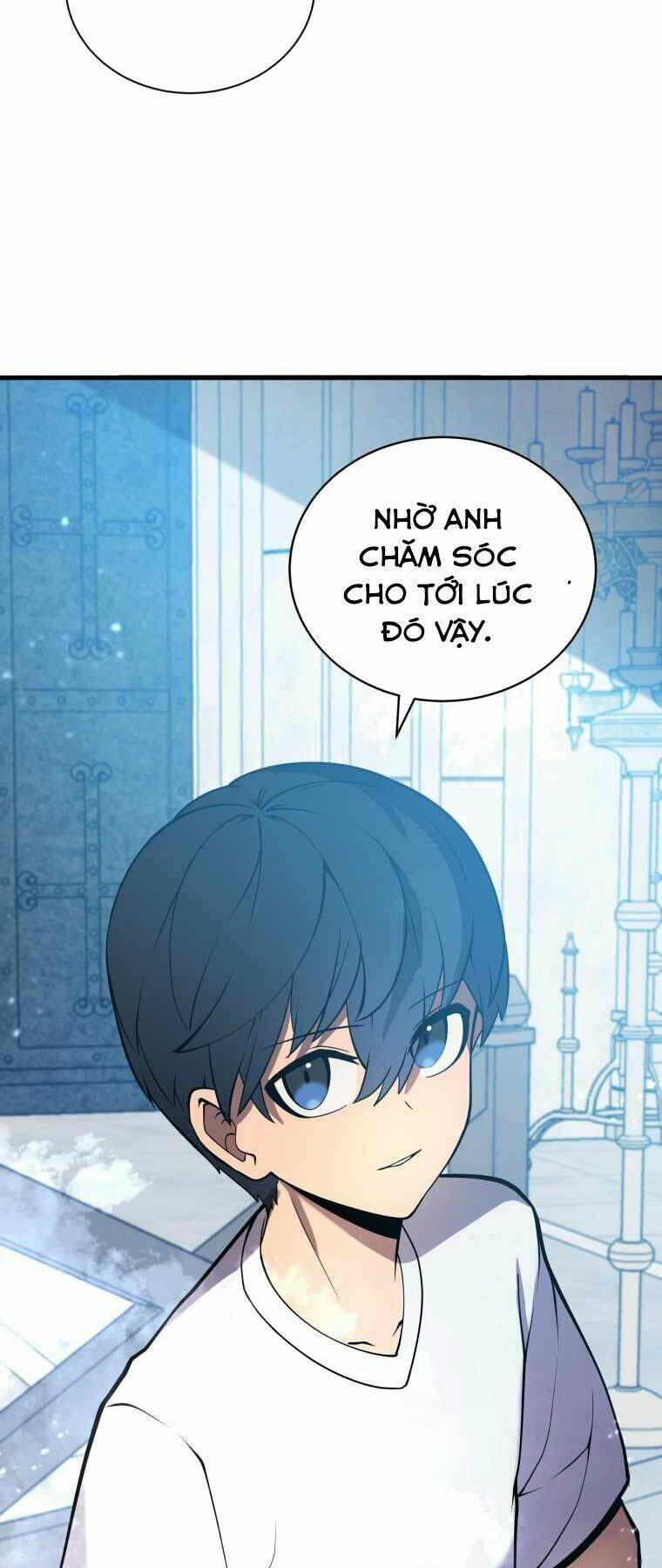 Con Trai Út Của Gia Đình Kiếm Thuật Danh Tiếng - Chapter 8 - Page 18