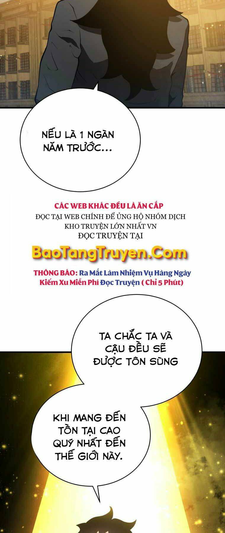 Con Trai Út Của Gia Đình Kiếm Thuật Danh Tiếng - Chapter 8 - Page 50