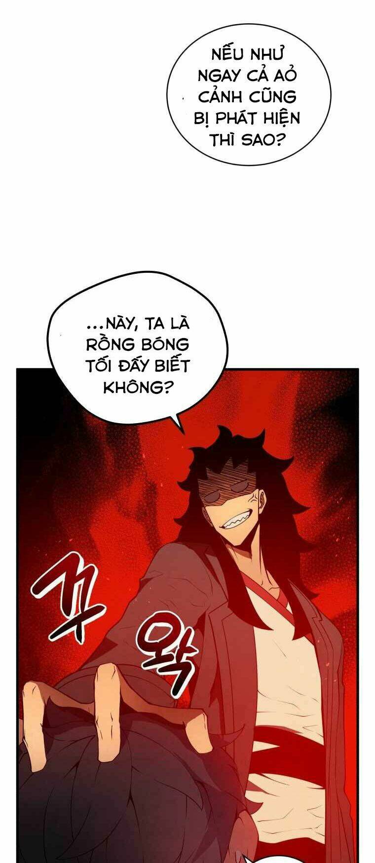 Con Trai Út Của Gia Đình Kiếm Thuật Danh Tiếng - Chapter 8 - Page 55