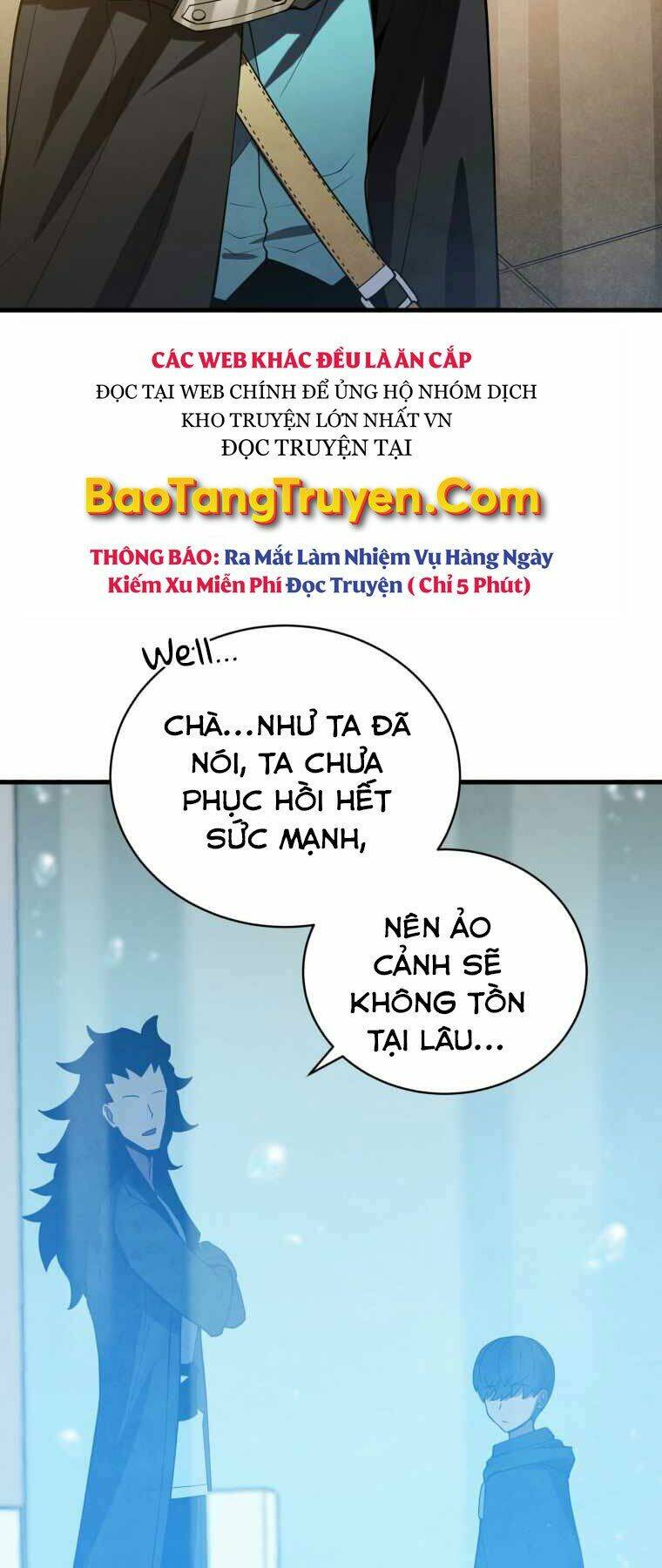 Con Trai Út Của Gia Đình Kiếm Thuật Danh Tiếng - Chapter 8 - Page 57