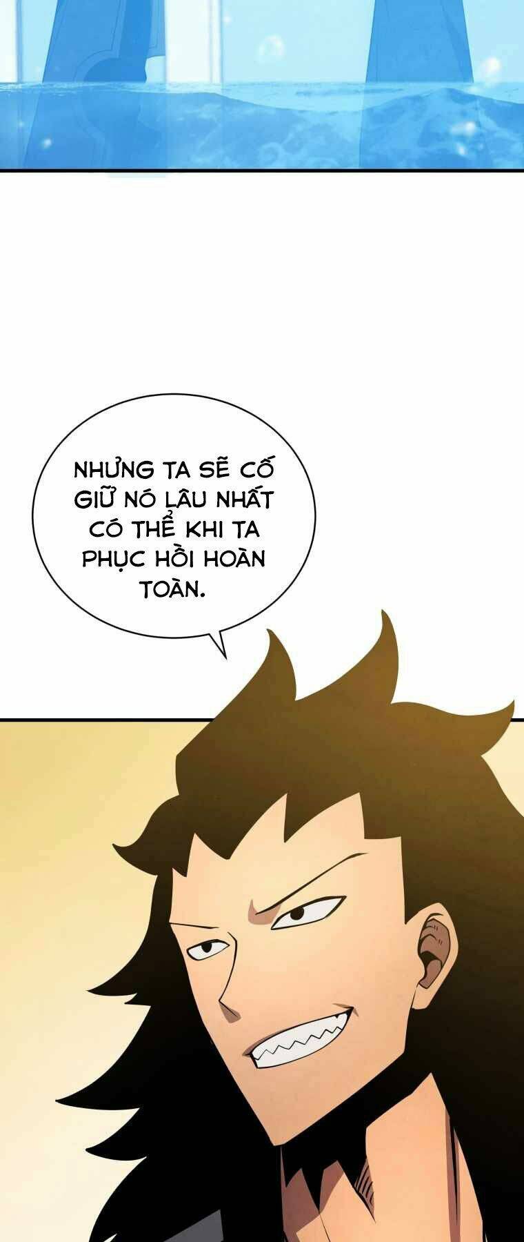 Con Trai Út Của Gia Đình Kiếm Thuật Danh Tiếng - Chapter 8 - Page 58