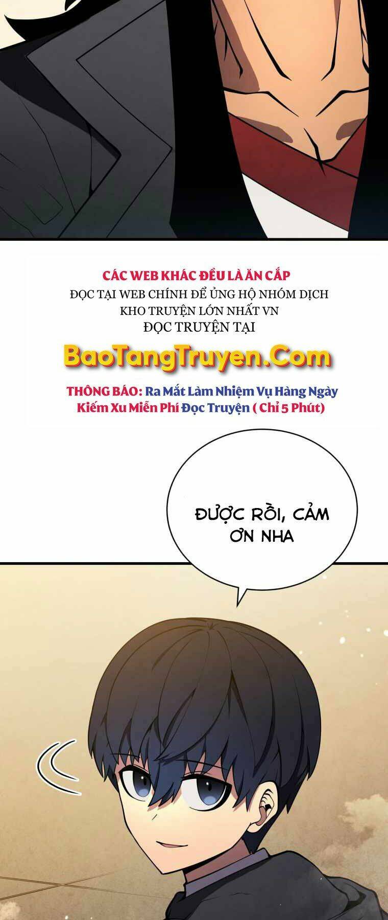 Con Trai Út Của Gia Đình Kiếm Thuật Danh Tiếng - Chapter 8 - Page 59