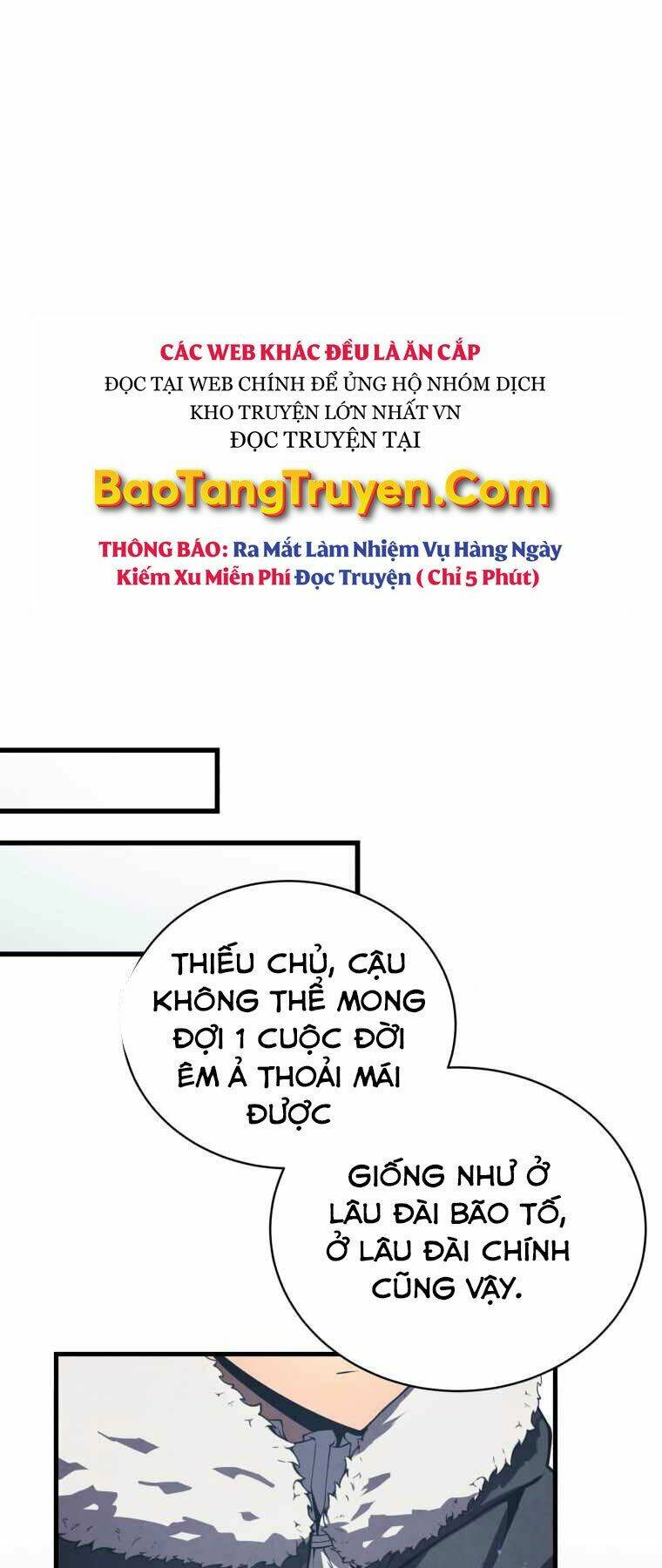 Con Trai Út Của Gia Đình Kiếm Thuật Danh Tiếng - Chapter 8 - Page 65