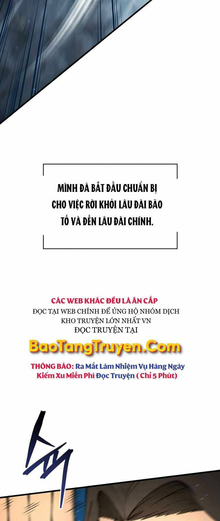 Con Trai Út Của Gia Đình Kiếm Thuật Danh Tiếng - Chapter 8 - Page 6