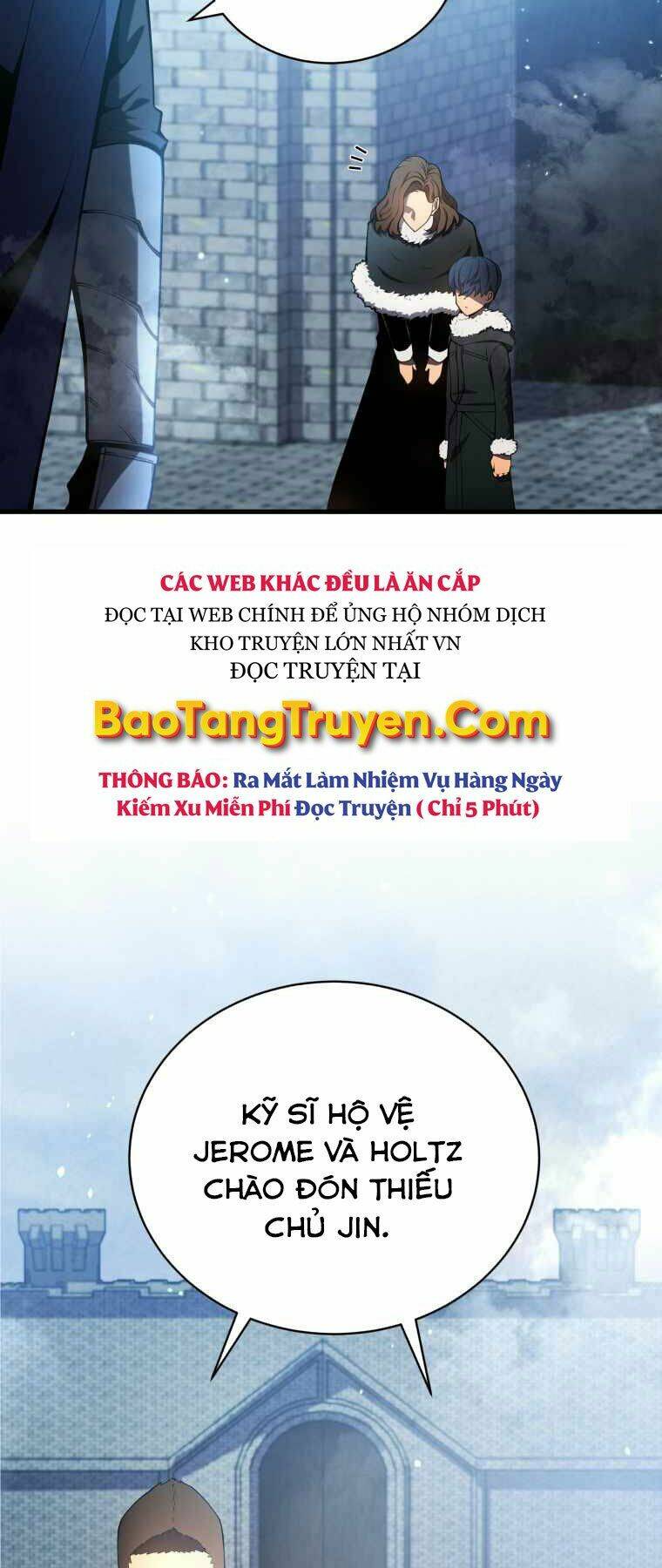 Con Trai Út Của Gia Đình Kiếm Thuật Danh Tiếng - Chapter 8 - Page 69