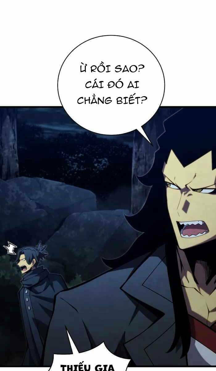 Con Trai Út Của Gia Đình Kiếm Thuật Danh Tiếng - Chapter 80 - Page 109