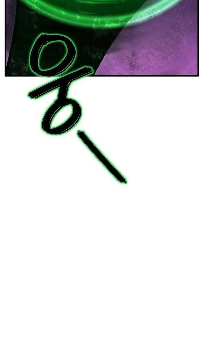 Con Trai Út Của Gia Đình Kiếm Thuật Danh Tiếng - Chapter 80 - Page 114