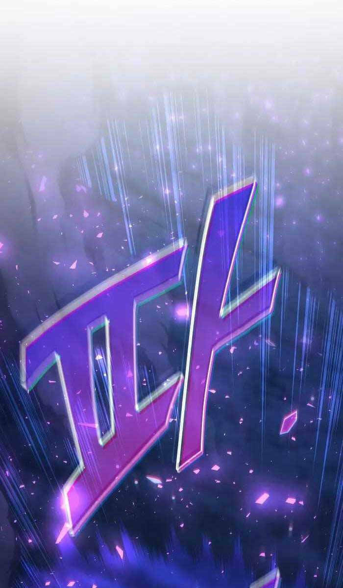 Con Trai Út Của Gia Đình Kiếm Thuật Danh Tiếng - Chapter 80 - Page 11