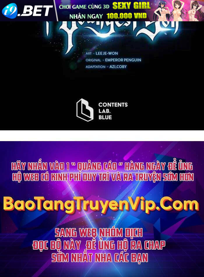 Con Trai Út Của Gia Đình Kiếm Thuật Danh Tiếng - Chapter 80 - Page 121