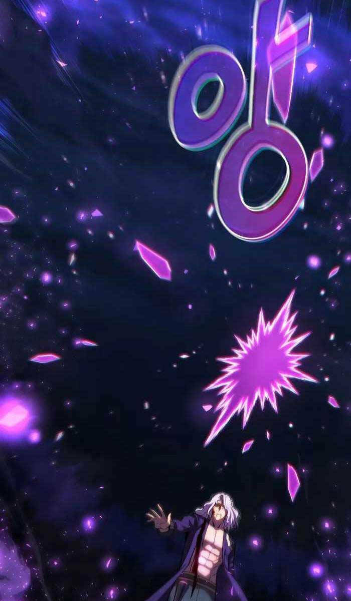 Con Trai Út Của Gia Đình Kiếm Thuật Danh Tiếng - Chapter 80 - Page 12