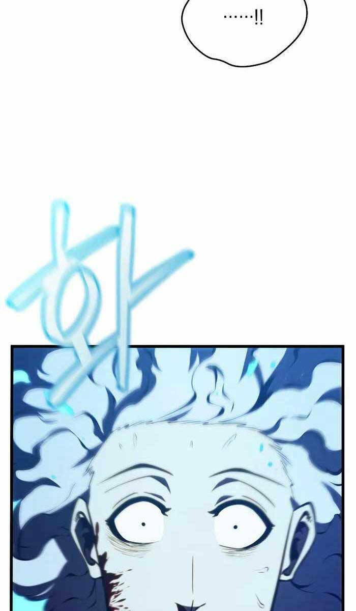 Con Trai Út Của Gia Đình Kiếm Thuật Danh Tiếng - Chapter 80 - Page 15